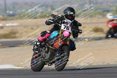 media/Oct-05-2024-Race Pace (Sat) [[aa7b44e117]]/2-Turn 11 (815am)/